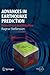 Advances in Earthquake Prediction: Research and Risk Mitigation (Springer Praxis Books)