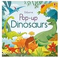 Pop-Up Dinosaurs