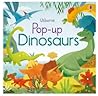 Pop-Up Dinosaurs (Pop-Ups) Pop-Up Dinosaurs (Pop-Ups)