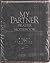 My Partner Prayer Notebook