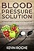 Blood Pressure Solution -  ...