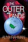 The Outer Lands