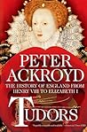Tudors: The Histo...