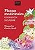 PLANTAS MEDICINALES: UN BASTÓN SANADOR (Spanish Edition)