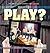 What Is a Play? (The Britannica Common Core Library)
