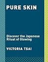 Pure Skin: Discov...