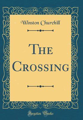 The Crossing