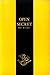 Open Secret