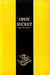 Open Secret