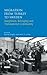 Migration from Turkey to Sweden: Integration, Belonging and Transnational Community (Library of Modern Turkey)