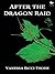 After the Dragon Raid