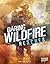 Daring Wildfire Rescues
