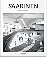 Saarinen