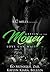 Gettin' To The Money by Belleza Kaylyn Kiara