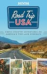 Road Trip USA: Cr...