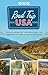 Road Trip USA by Jamie   Jensen Road Trip USA by Jamie   Jensen