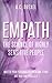 Empath: The Science of High...