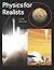 Physics for Realists by Anthony Rizzi