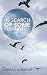In Search of Some Feelings . . . by Deepak Kumhar