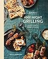 Food52 Any Night ...