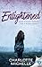 Enlightened by Charlotte Michelle