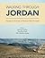 Walking Through Jordan by Michael Neeley
