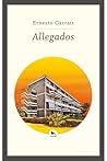 Allegados