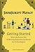 JavaScript-mancy: Getting S...