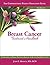 Breast Cancer Treatment Handbook, 9th Edition by Judy C. Kneece