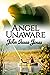 Angel Unaware