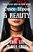 Once Upon a Reality: When Fairy Tales Get Real