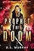 Prophet of Doom (Delphi Chronicles, #1)