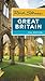 Rick Steves Great Britain by Rick Steves