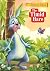 Jataka Tales English: The T...