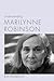 Understanding Marilynne Robinson (Understanding Contemporary American Literature)