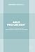Agile Procurement: Volume II: Designing and Implementing a Digital Transformation