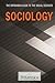 Sociology (The Britannica Guide to the Social Sciences)