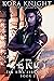 Zercy (The Nira Chronicles,...