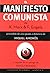 El Manifiesto Comunista