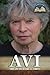 Avi (All About the Author)