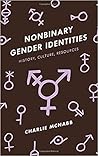 Nonbinary Gender ...