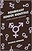 Nonbinary Gender Identities: History, Culture, Resources