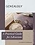 Genealogy: A Practical Guide For Librarians