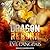 Dragon Reborn (Dragon Point #5)
