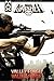 The Punisher, Cilt 10: Valley Forge, Valley Forge