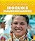 Iroquois - Haudenosaunee (Spotlight on Native Americans)