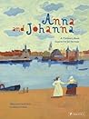 Anna and Johanna by Géraldine Elschner