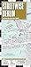 Streetwise Berlin Map - Lam...
