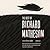 The Best of Richard Matheson by Richard Matheson