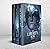 The Liberty Box Trilogy